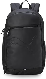 PUMA unisex-adult Backpack Price In India