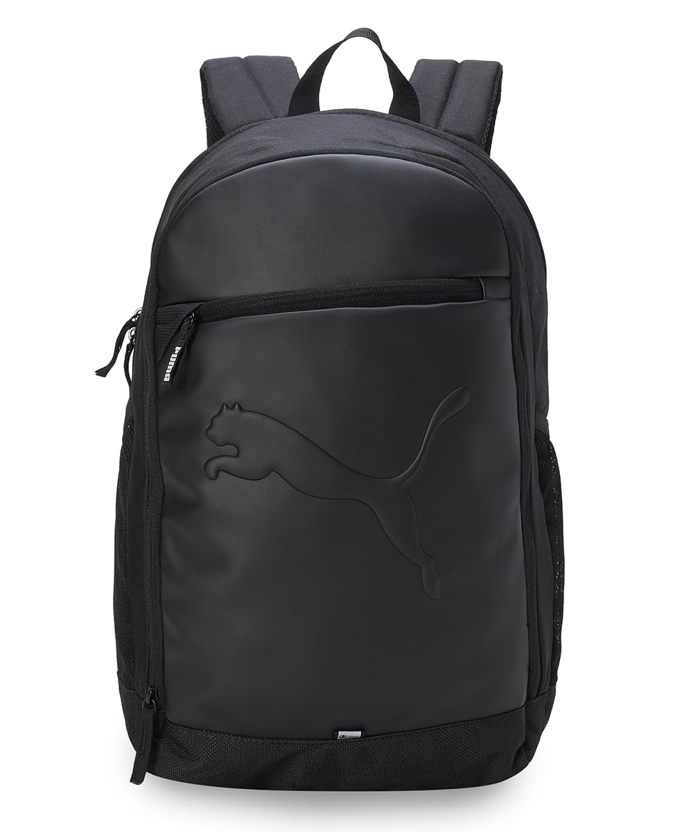 PUMA unisex-adult Backpack - Review, Price and Buying Guide