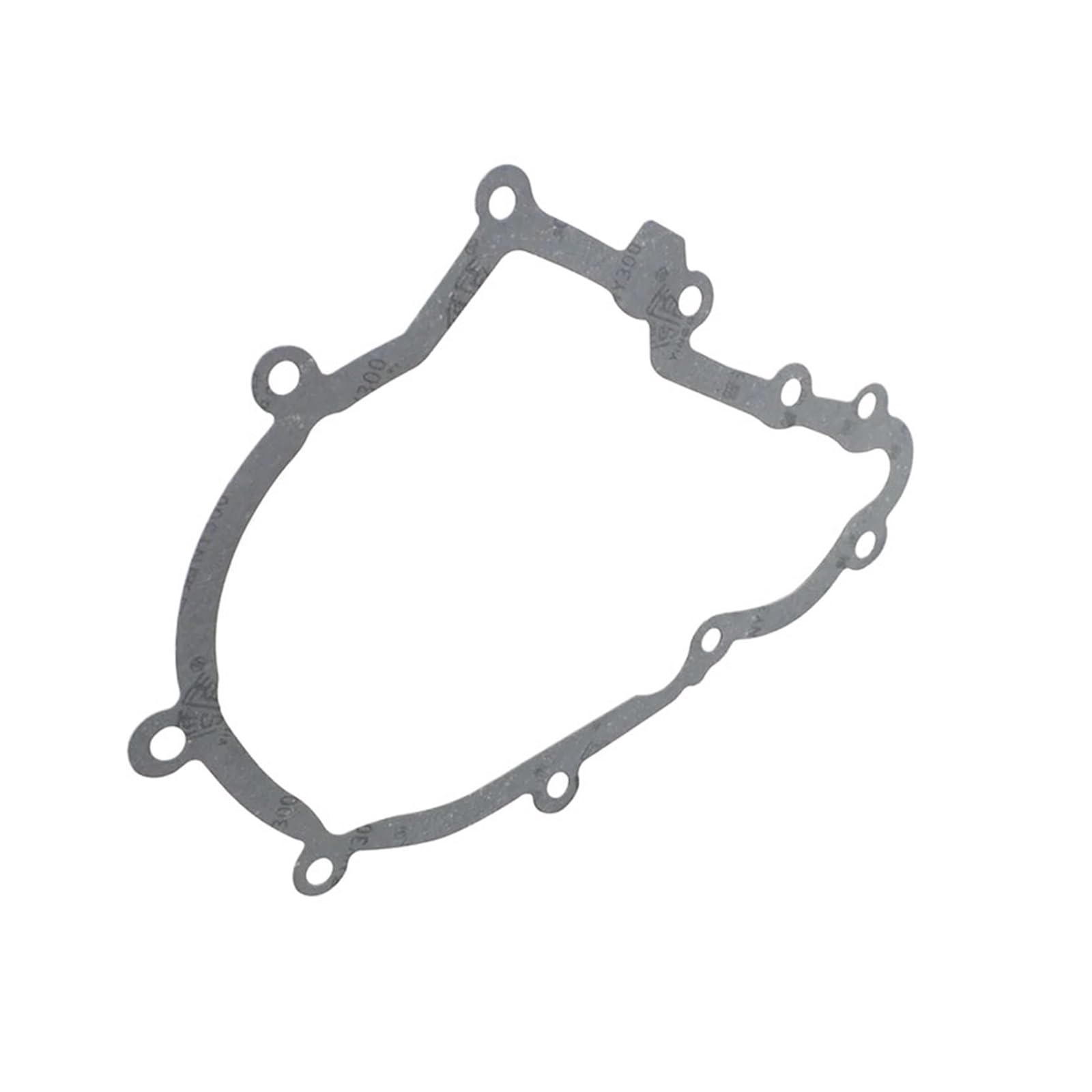 Joint de carter de cylindre moto G310GS idéal pour vos longs voyages