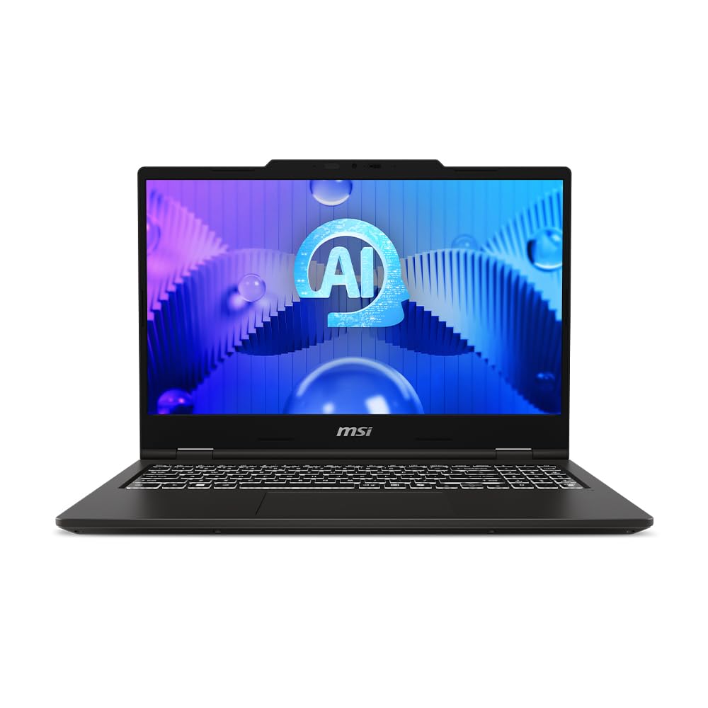 【特価】【美品】MSI ノートPC Core Ultra 7 155H搭載 Amazon.co.jp: 【Amazon.co.jp限定】 MSI ゲーミング ビジネス ノート