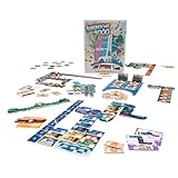 Zoom IMG-1 space cowboys superstore 3000 gioco Zoom IMG-1 space cowboys superstore 3000 gioco