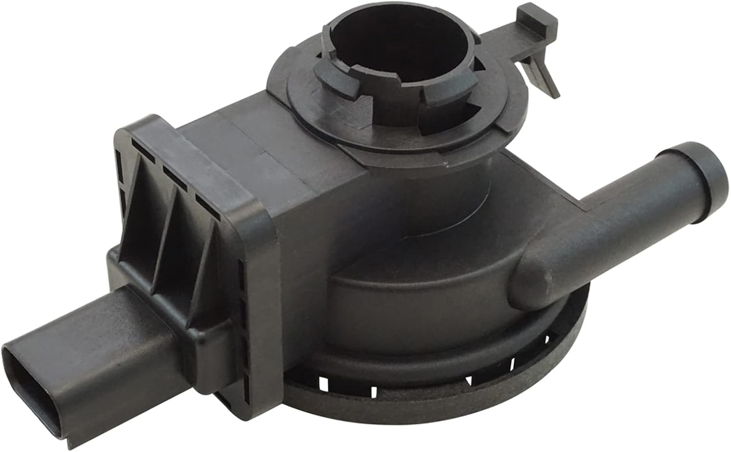 Dorman 310501 Leak Detection Pump