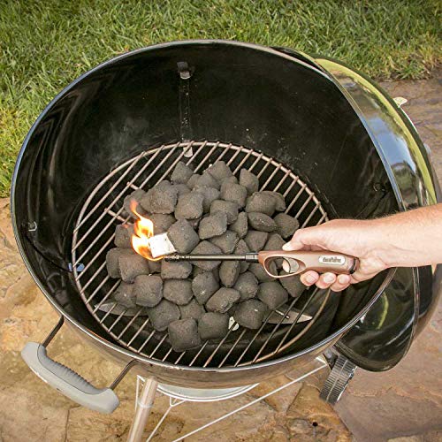 Duraflame Firestart Cubes Firelighters, 18 Pack #TOP4