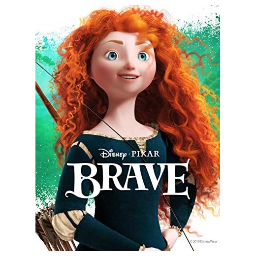 Brave