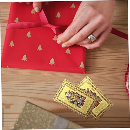 Amulette Tai Sui 2026 protection chance Feng Shui et cadeau de bénédiction Nouvel An Chinois