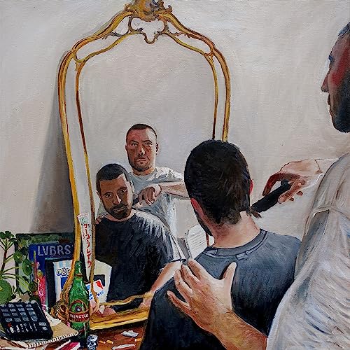 Coez & Frah Quintale