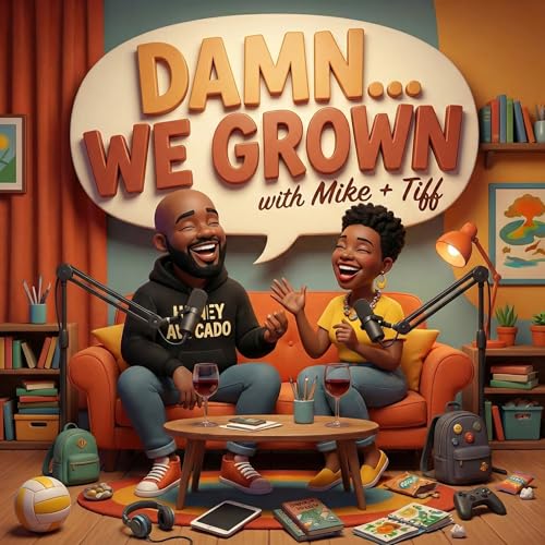 Romance to Roommates (and How to Snap Out of It)