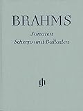 G. Henle Verlag