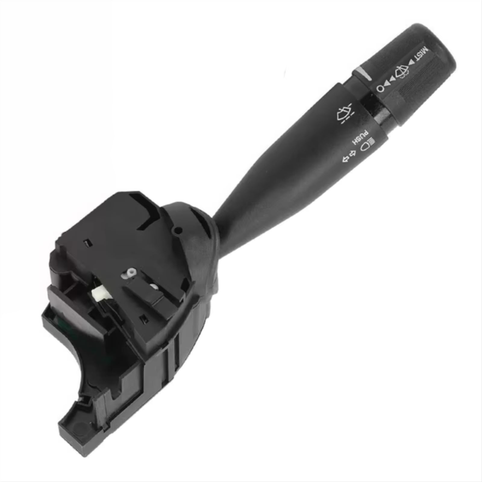 Commutateur de colonne de direction 56046114AB clignotant Dodge Ram 3500