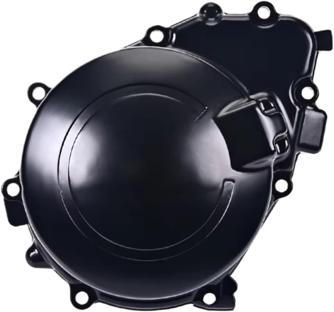 Compatible With 🏏 【ウシ】 Ninja For ZX-6R For ZX636 1995 1996 1