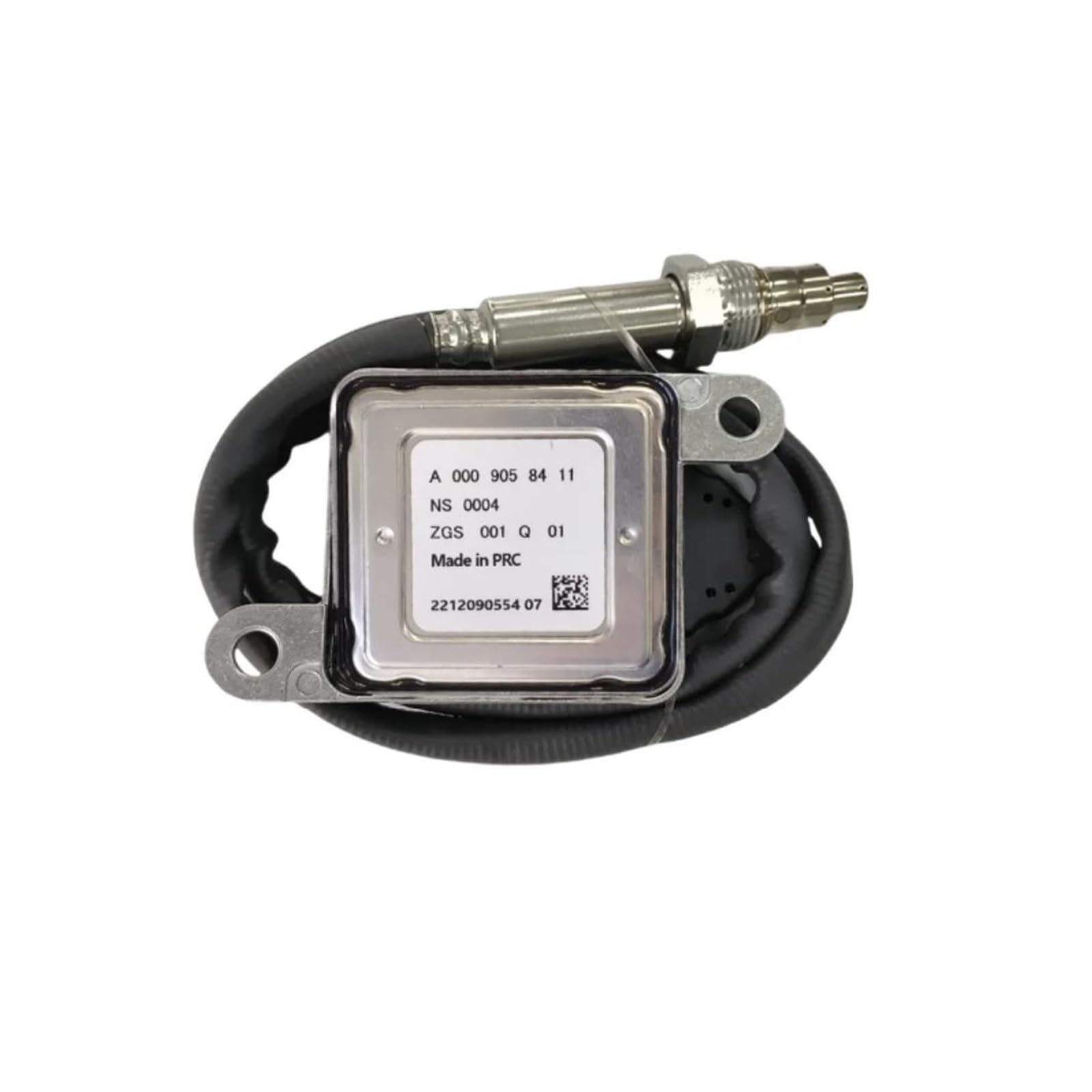 Sonde Lambda Premium A0009058411 de Mercedes Classe S - 7