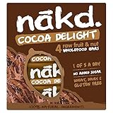 Nakd