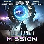 Cover of Mission