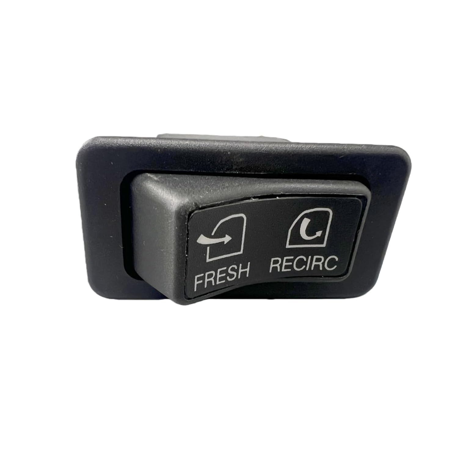 Drive Switch Fit for Peterbilt Truck Replace 577.75609 57775609 8320002000