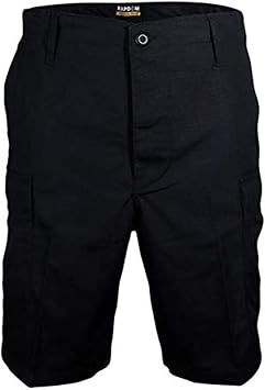 Rapdom Tactical T113-pl-kha-w46, Beige, W53