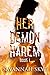 Her Demon Harem:  Reverse Harem Fantasy Romance  1 (The Succubus Chronicles)