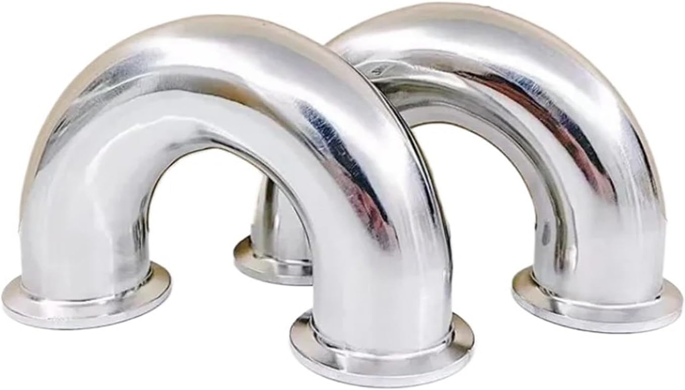 鈞窯耳付花入 裏千家十六代 坐忘斎 書付箱 美品 均窯 辰砂 2025年最新