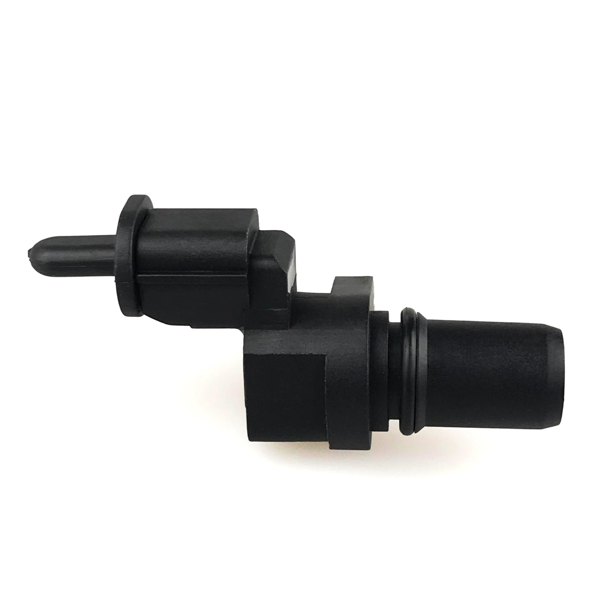 Para Mitsubishi para Pajero para Lancer Es Ls Oz De Sensor de Posición del Cigüeñal Sensor de Posición Ángulo del Cigüeñal MD348074