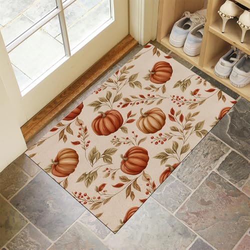 Tapis d'entrée absorbant pour bloquer la boue et l'humidité