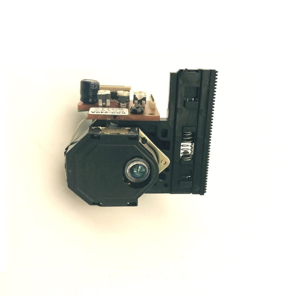 ONKYO CD Player 7030 Lasereinheit Passend Für Onkyo C-711 DX-7051 DX-7110 DX-7210 7310 7510 Onkyo Lasereinheit Ersatz