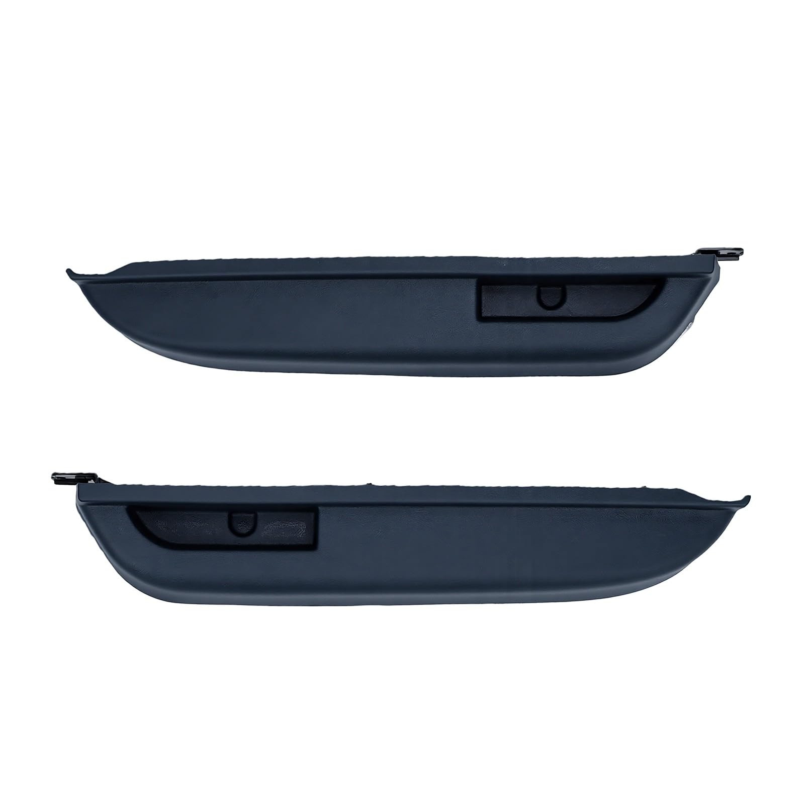 Kit Bracciolo Portiera per Chevy C/K 1500 2500 1990-1994