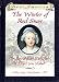 The Winter of Red Snow: The Revolutionary War Diary of Abigail Jane Stewart, Valley Forge, Pennsylvania, 1777 (Dear America)