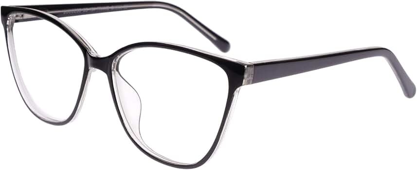 りさページ　BIJ Amazon.com | BZees Womens Happy Friday Sneaker Beige 5 M