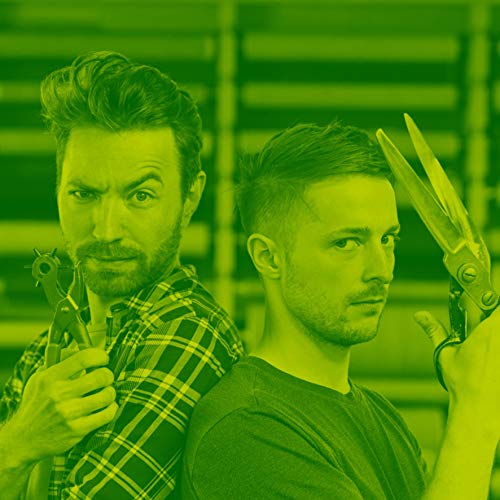 #JeansManufaktur 👖 Warum bei Denim Leidenschaft und Handwerk unzertrennlich sind E0007 copertina