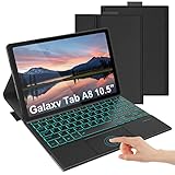 Touchpad reattivo e pressione dei tasti: il touchpad sensibile e la pressione dei tasti a risposta rapida migliorerebbero notevolmente l'efficienza lavorativa dell'utente.