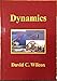 Dynamics