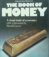 The Book of Money 0070278628 Book Cover