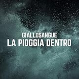  La pioggia dentro