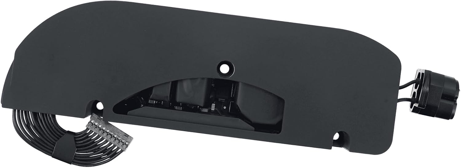 Odyson - 150W Power Supply Replacement for Apple Mac mini A1993 (2018)