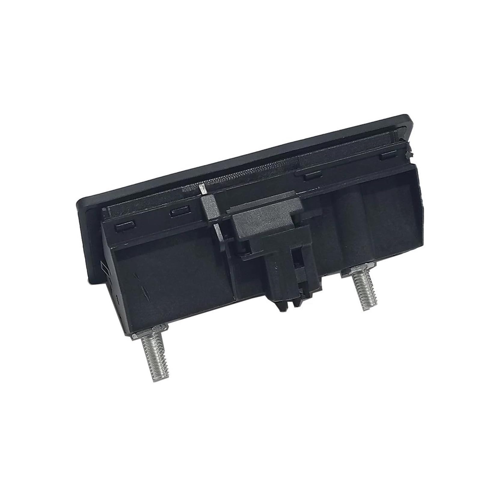Coffre qui ne s'ouvre plus ? Changez pour l'actionneur loquet de hayon arrière 5N0827566T