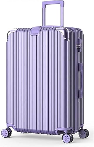 [Scifimp] @ΉX[cP[X yPCf TSAbN ϏՌ t@Xi[ 360x]ÉLX^[ jp sErWlXop