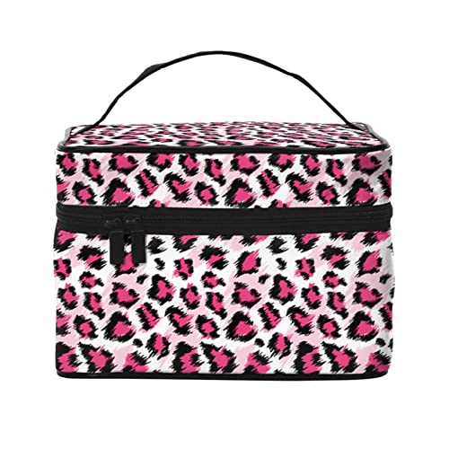 qE ^ (15) σ|[` e RX|[` CN|[` gx|[` RX[  ʗp sObY o @\I y Aj LN^[ ObY v[g FF33