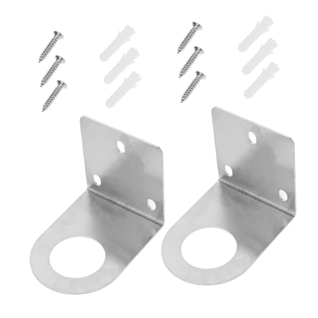 Soporte de purificador de agua para grifo de cocina orden y comodidad al fregar