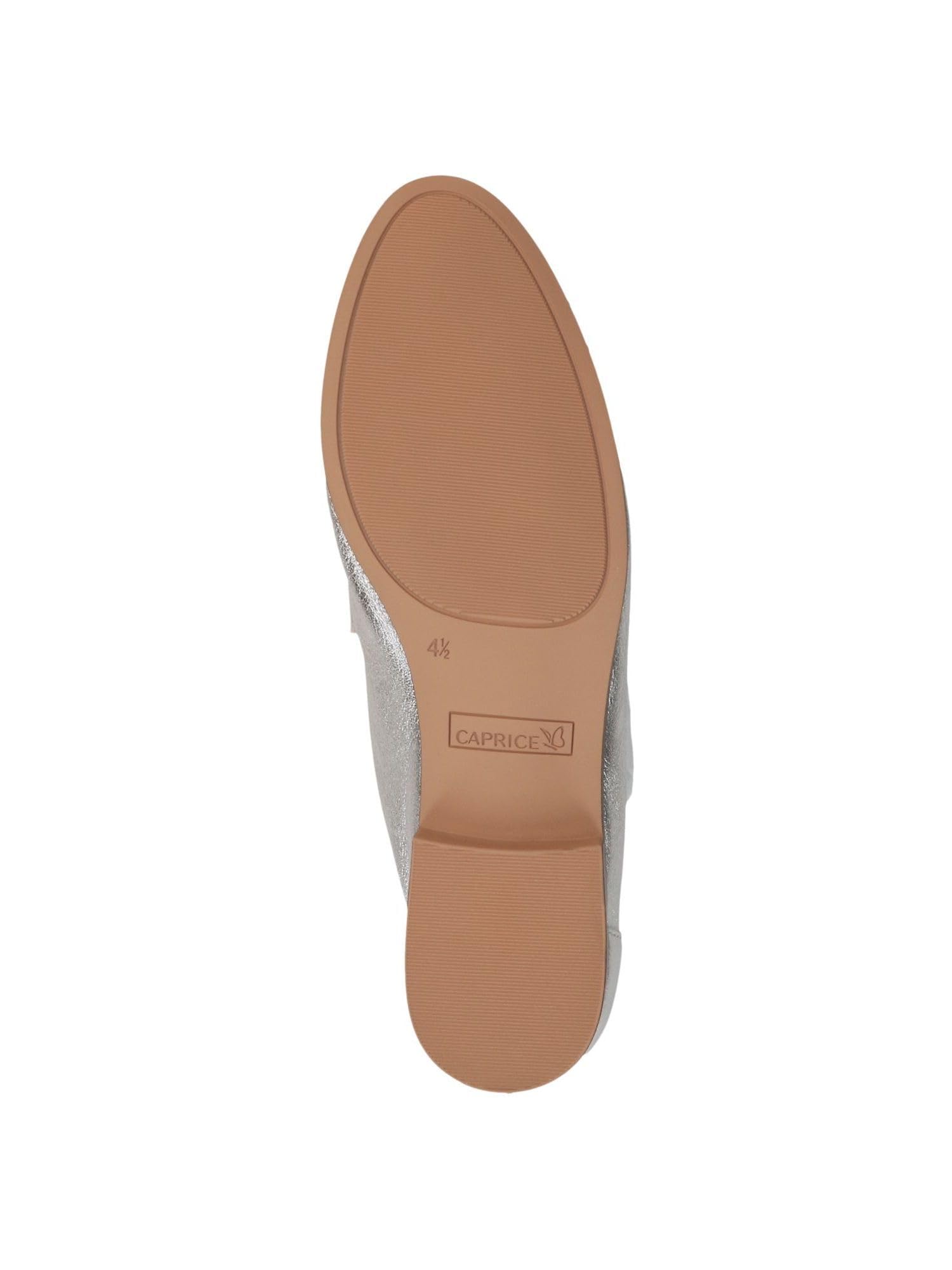 CAPRICE Kobiety Caprice Damen 9-24200-44Mokasyn