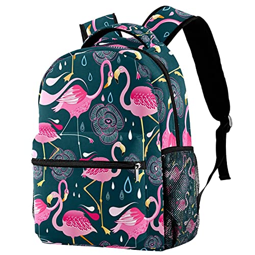 Sac à dos femme motif cerf pour ne plus manquer d'espace