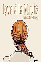 Love à la Minute 1612965601 Book Cover