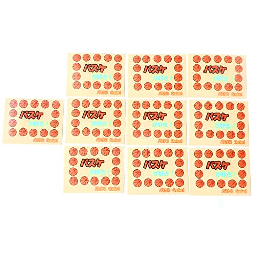 oXP OVAX(10Zbg) oXPbg{[ IWiXebJ[V[