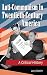 Anti-Communism in Twentieth-Century America: A Critical History