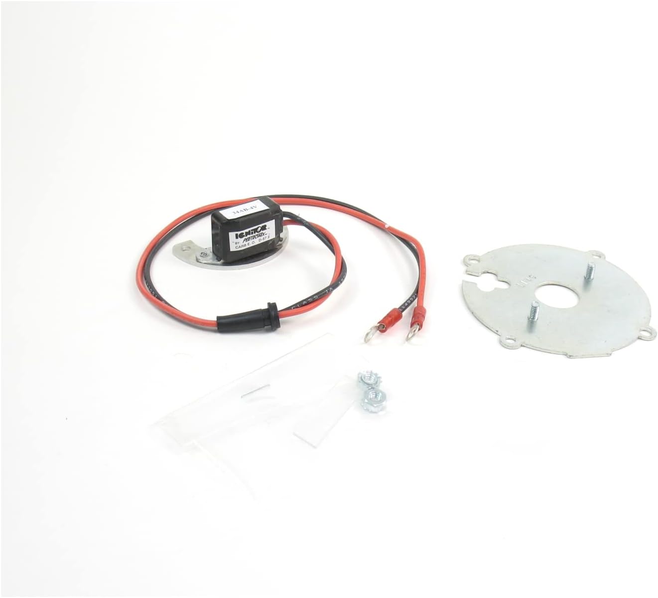 PerTronix 1146A0 Module replacement (only) (one module) for 1146A Ignitor Kit