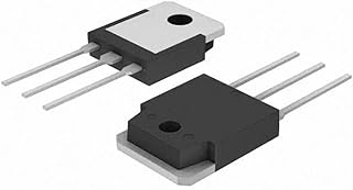 5pcs/lot SGH80N60UFD G80N60UFD G80N60 TO-247