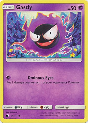 v star pokemon card price POKEMON CARD VSTAR CHARIZARD V STAR 280 HP