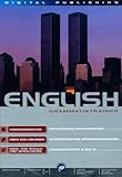  Grammatiktrainer English. CD- ROM für Windows 3.x/95/ NT 4.0