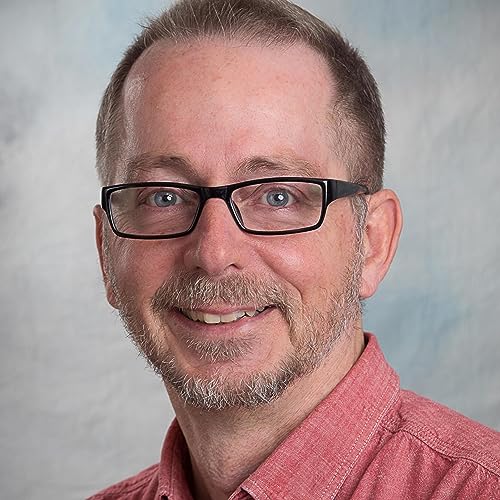 Couverture de Life with Jerry Williams