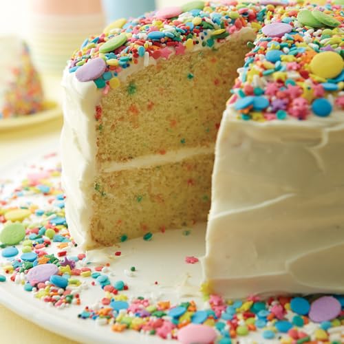 Repostería Y Helados, Grocery Imagen adicional