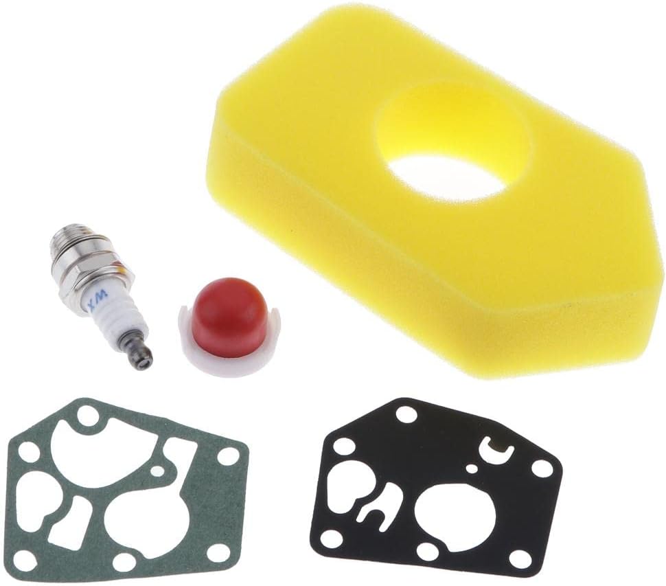 2 Pieces Outdoor Arborist Rock Climbing Tree Working Caving Throw Line Rope Deploy Cube Bag Storage Bag