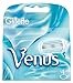 Produktbild Auslaufmodell Gillette Venus Klingen 4 Stück